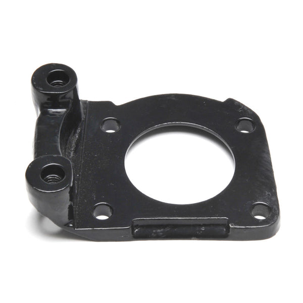 1964-1967 Mustang Caliper Mounting Bracket, RH