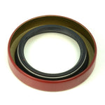 1969-1973 Mustang Rear Wheel Bearing Seal, 8 cyl, 31 spline
