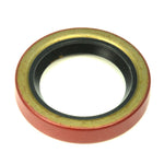 1969-1973 Mustang Rear Wheel Bearing Seal, 8 cyl, 31 spline