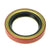 1969-1973 Mustang Rear Wheel Bearing Seal, 8 cyl, 31 spline