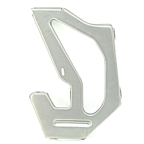1970 Mustang Grille Support