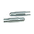 1965-1973 Mustang Wheel Cylinder Shoe Link Pins