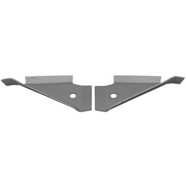1965-1970 Mustang Dynacorn Torque Box Gussets