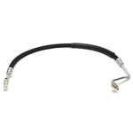 1987-1989 Mustang Power Steering Pressure Hose, 5.0L, w/AC