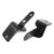 1965 Mustang Evaporator Mounting Kit