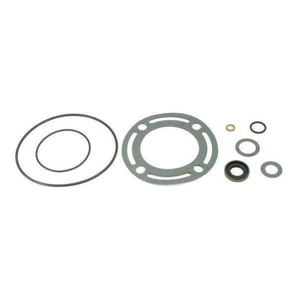 1965-1973 Mustang Power Steering Pump Seal & Gasket Kit, Ford Pump