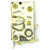 1971-1973 & 1979-1993 Mustang Door Latch, RH