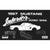 1967 Mustang Interior Assembly Manual