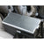 2005-2009 Mustang Fuse Box Top Cover, Stamped Aluminum