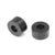 1965-1966 Mustang P/S Cylinder Mounting Rod Poly End Bushing Kit, 2 pcs