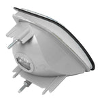 1987-1993 Mustang Parking Light, LH