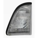1987-1993 Mustang Parking Light, LH
