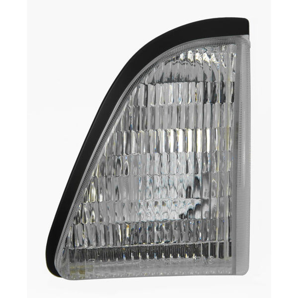1987-1993 Mustang Parking Light, LH