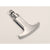 2011 Mustang Billet Oil Stick Handle, 5.0L