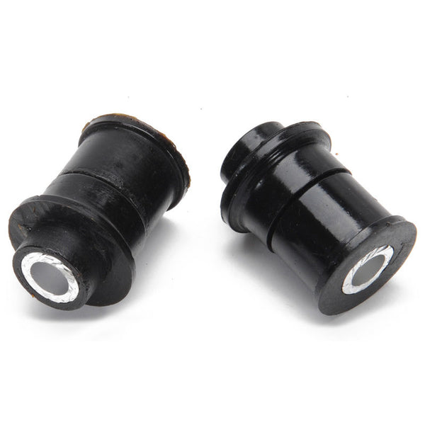 1967-1973 Mustang Poly Lower Control Arm Bushings, 1-7/16 inches OD