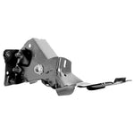 1969 Mustang Brake Pedal Support Bracket