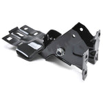 1969 Mustang Brake Pedal Support Bracket