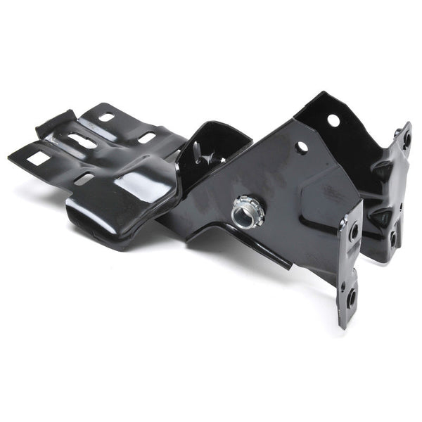 1969 Mustang Brake Pedal Support Bracket