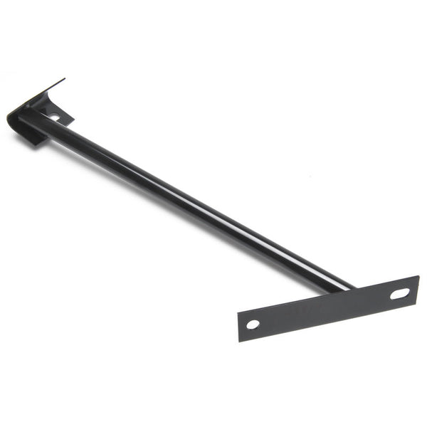 1969-1970 Mustang Front Bumper Outer Arm, RH