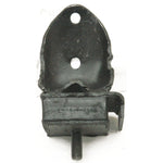 1964-1967 Mustang Motor Mount, 6 cyl, LH