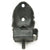 1964-1967 Mustang Motor Mount, 6 cyl, LH