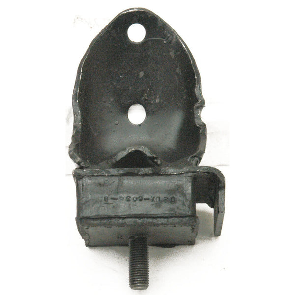 1964-1967 Mustang Motor Mount, 6 cyl, LH