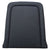 1965-1967 Mustang Seat Back Trim Panels