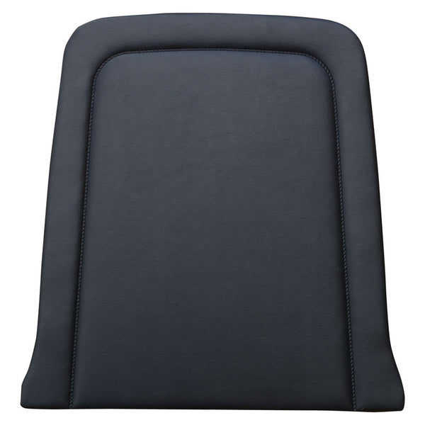 1965-1967 Mustang Seat Back Trim Panels
