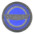 Miscellaneous Decals, Wire Wheel, Cover Ctr. Decal
