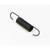 1967-1968 Mustang Hood Latch Spring