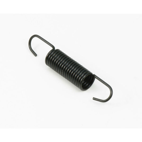 1967-1968 Mustang Hood Latch Spring