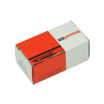 1965 Mustang Stop Light Switch, w/Generator