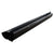 1965-1966 Mustang Dynacorn Rocker Panel Assembly, Conv, Weld Thru Primer, LH