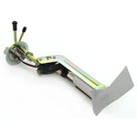1986-1997 Mustang Fuel Sending Unit, 5.0L, w/EFI, Fuel Injection