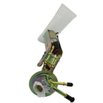 1986-1997 Mustang Fuel Sending Unit, 5.0L, w/EFI, Fuel Injection