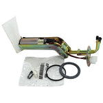 1986-1997 Mustang Fuel Sending Unit, 5.0L, w/EFI, Fuel Injection