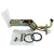 1986-1997 Mustang Fuel Sending Unit, 5.0L, w/EFI, Fuel Injection