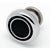 1970 Mustang Cigar Lighter Knob, Concours