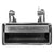 1971-1973 Mustang Outside Door Handle, RH