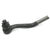 1965-1966 Mustang Tie Rod End, 8 cyl, P/S, Inner, LH, TRW/Moog