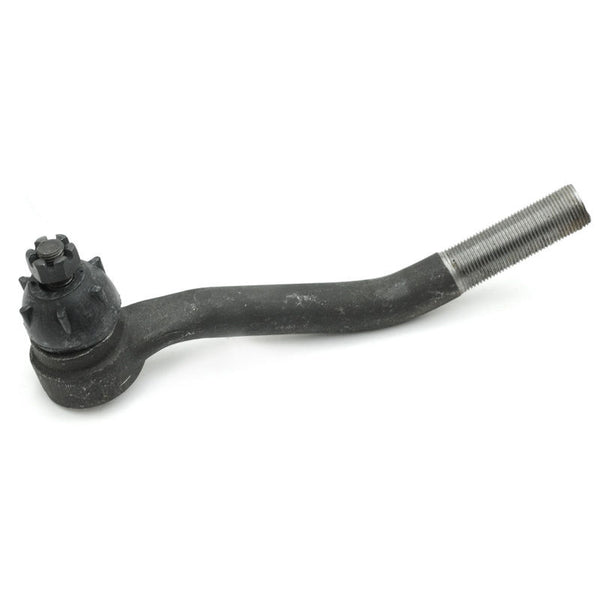 1965-1966 Mustang Tie Rod End, 8 cyl, P/S, Inner, LH, TRW/Moog
