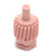 1965-1973 Mustang Speedometer Gear, 3 Spd, A/T, 18R Teeth, Pink