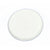 1965-1970 Mustang Interior Quarter Trim Light Lens