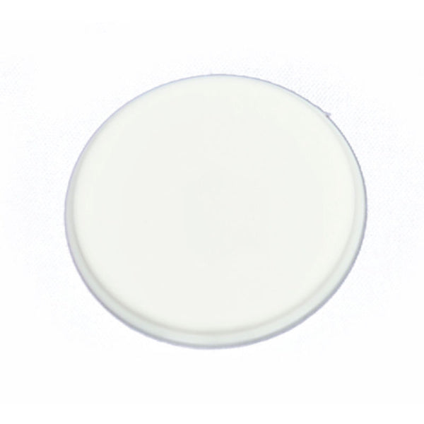 1965-1970 Mustang Interior Quarter Trim Light Lens