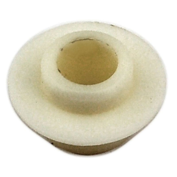 1969-1970 Mustang Window Guide Bushing