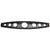 1968 Mustang Horn Panel Pad, Black