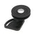 1967-1968 Mustang Idler Pulley, 390, Rebuilt