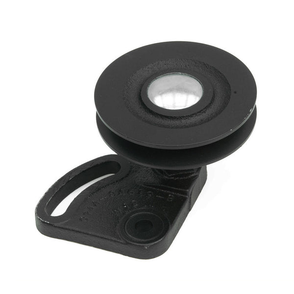 1967-1968 Mustang Idler Pulley, 390, Rebuilt