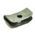 1967-1970 Mustang Parking Brake Cable Equalizer