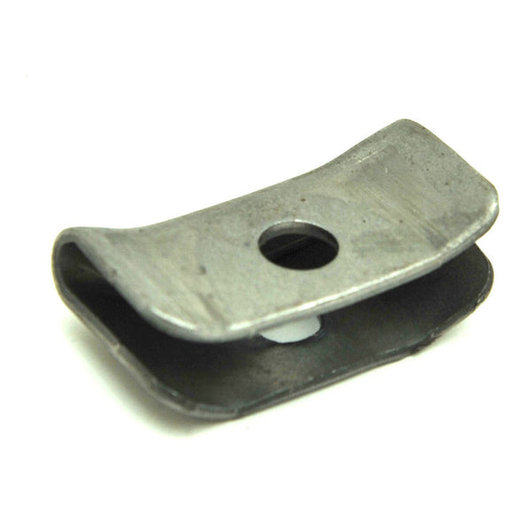 1967-1970 Mustang Parking Brake Cable Equalizer